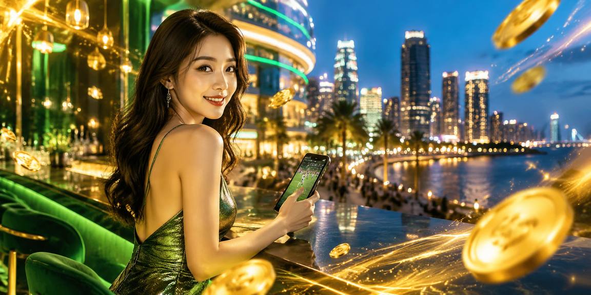 168cc MoMo Bắn Cá