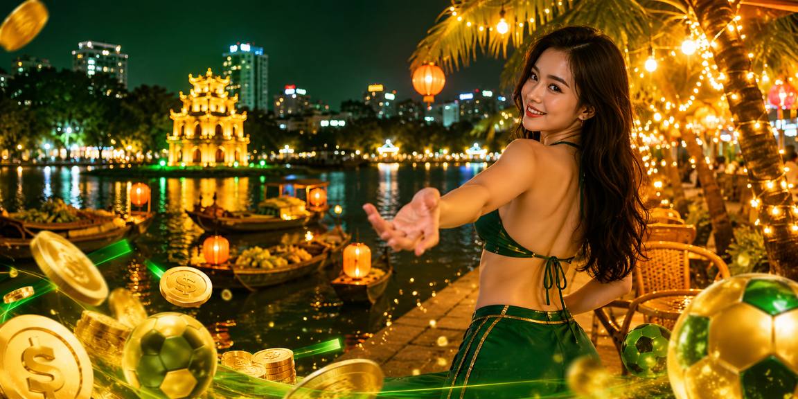 168cc Thanh toán nội địa và quản lý tài khoản tại 168cc