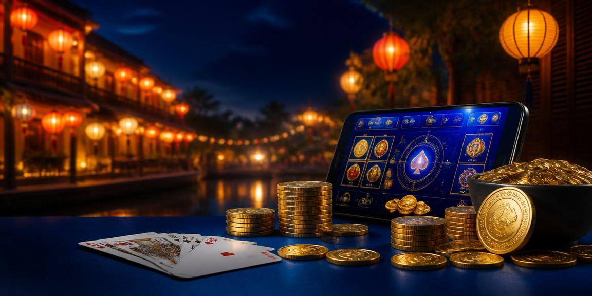 168cc Bàn chơi trực tiếp, slot và thể thao — tất cả trong một tài khoản 168cc